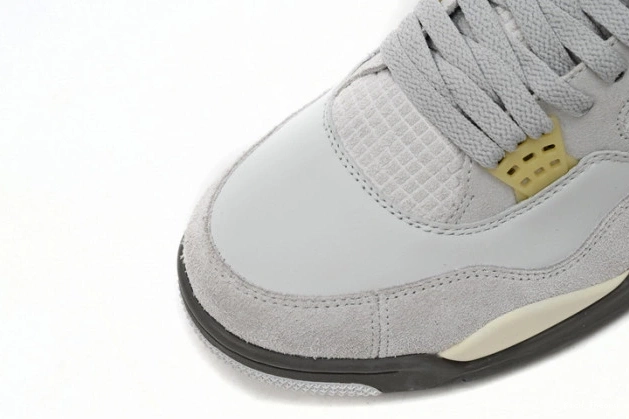 Kick Theory DV3742-021 Jordan Craft Retro SE Photon Dust 4 0727